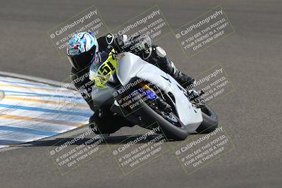 media/Oct-12-2025-CRA (Sun) [[e621380112]]/Races/Race 9/